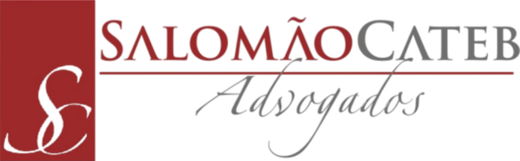 Salomão Cateb Advogados