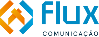 Flux Comunicação